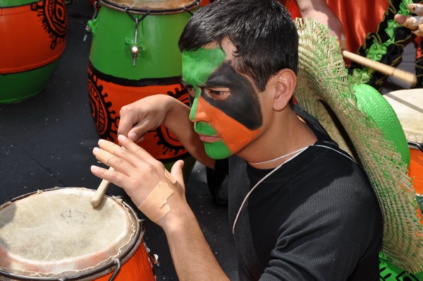 Karneval der Kulturen  122.jpg
